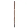 Image de essence Micro Precise brow pencil Crayon sourcils 10 g