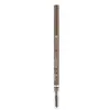 Image de essence Micro Precise brow pencil Crayon sourcils 10 g