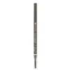 Image de essence Micro Precise brow pencil Crayon sourcils 10 g