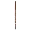 Image de essence Micro Precise brow pencil Crayon sourcils 10 g