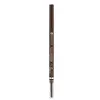 Image de essence Micro Precise brow pencil Crayon sourcils 10 g