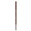 Image de essence Micro Precise brow pencil Crayon sourcils 10 g