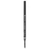 Image de essence Micro Precise brow pencil Crayon sourcils 10 g