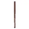 Image de essence Longlasting Crayon kajal 10 g