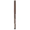 Image de essence, Eyeliner + khôl, LONG-LASTING eye pencil crayon yeux longue tenue (40 ROASTED CHESTNUT)