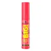 Image de essence Get Big! Lashes CURL BOOST Mascara 1000 ml