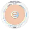 Image de essence Mono eyeshadow MATTE Ombre à paupières 10 g