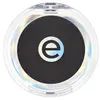Image de essence Mono eyeshadow MATTE Ombre à paupières 10 g
