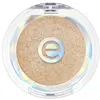 Image de essence Mono eyeshadow PEARLY Ombre à paupières 10 g