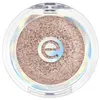 Image de essence Mono eyeshadow PEARLY Ombre à paupières 10 g