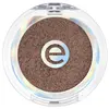 Image de essence Mono eyeshadow PEARLY Ombre à paupières 10 g