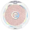Image de essence Mono eyeshadow GLITTER Ombre à paupières 10 g