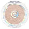 Image de essence Mono eyeshadow GLITTER Ombre à paupières 10 g