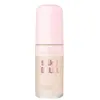 Image de essence silky BLUR Hydrating Longwear Fond de teint 1000 ml