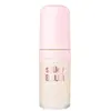 Image de essence silky BLUR Hydrating Longwear Fond de teint 1000 ml