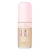 Image de essence silky BLUR Hydrating Longwear Fond de teint 1000 ml