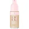 Image de essence, Fond de teint, Silky Blur Hydrating Longwear Foundation (168)