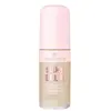 Image de essence silky BLUR Hydrating Longwear Fond de teint 1000 ml