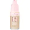 Image de essence, Fond de teint, Silky BLUR HYDRATING LONGWEAR FOUNDATION fond de teint longue tenue (155)