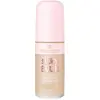 Image de essence, Fond de teint, Silky BLUR HYDRATING LONGWEAR FOUNDATION fond de teint longue tenue (170)