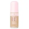 Image de essence silky BLUR Hydrating Longwear Fond de teint 1000 ml