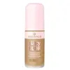 Image de essence silky BLUR Hydrating Longwear Fond de teint 1000 ml