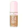 Image de essence silky BLUR Hydrating Longwear Fond de teint 1000 ml