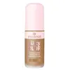 Image de essence silky BLUR Hydrating Longwear Fond de teint 1000 ml