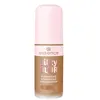 Image de essence silky BLUR Hydrating Longwear Fond de teint 1000 ml