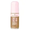 Image de essence silky BLUR Hydrating Longwear Fond de teint 1000 ml