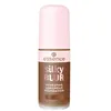 Image de essence silky BLUR Hydrating Longwear Fond de teint 1000 ml