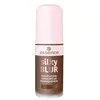 Image de essence silky BLUR Hydrating Longwear Fond de teint 1000 ml