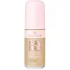 Image de essence, Fond de teint, Silky Blur Hydrating Longwear (178)