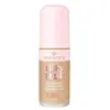 Image de essence silky BLUR Hydrating Longwear Fond de teint 1000 ml