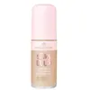 Image de essence silky BLUR Hydrating Longwear Fond de teint 1000 ml