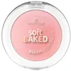 Image de essence soft BAKED BLUSH Blush 10 g