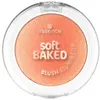 Image de essence soft BAKED BLUSH Blush 10 g