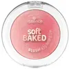 Image de essence soft BAKED BLUSH Blush 10 g
