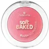 Image de essence soft BAKED BLUSH Blush 10 g