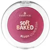 Image de essence soft BAKED BLUSH Blush 10 g