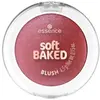 Image de essence soft BAKED BLUSH Blush 10 g