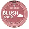 Image de essence BLUSH crush! Blush 10 g