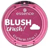 Image de essence BLUSH crush! Blush 10 g