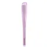 Image de essence bounce & blend double-sided silicone brush Nr. 01 Pinceau fond de teint 1 art.