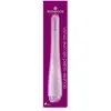 Image de essence, Pinceau de maquillage, BROCHA ROSTRO silicona doble 1 u