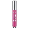Image de essence Extreme Shine Volume Gloss lèvres 10 ml