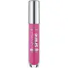 Image de essence, Rouge à lèvres + gloss, extreme shine volume lipgloss volumateur (21 Pretty in Pink, Pretty in Pink)