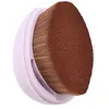 Image de essence kabuki buffer brush Nr. 01 - Kabuki it real Pinceau kabuki 1 art.