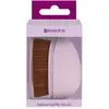 Image de essence, Pinceau de maquillage, kabuki buffer brush pinceau kabuki