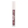 Image de essence BLUR soufflé matte lip cream Rouge à lèvres 10 ml